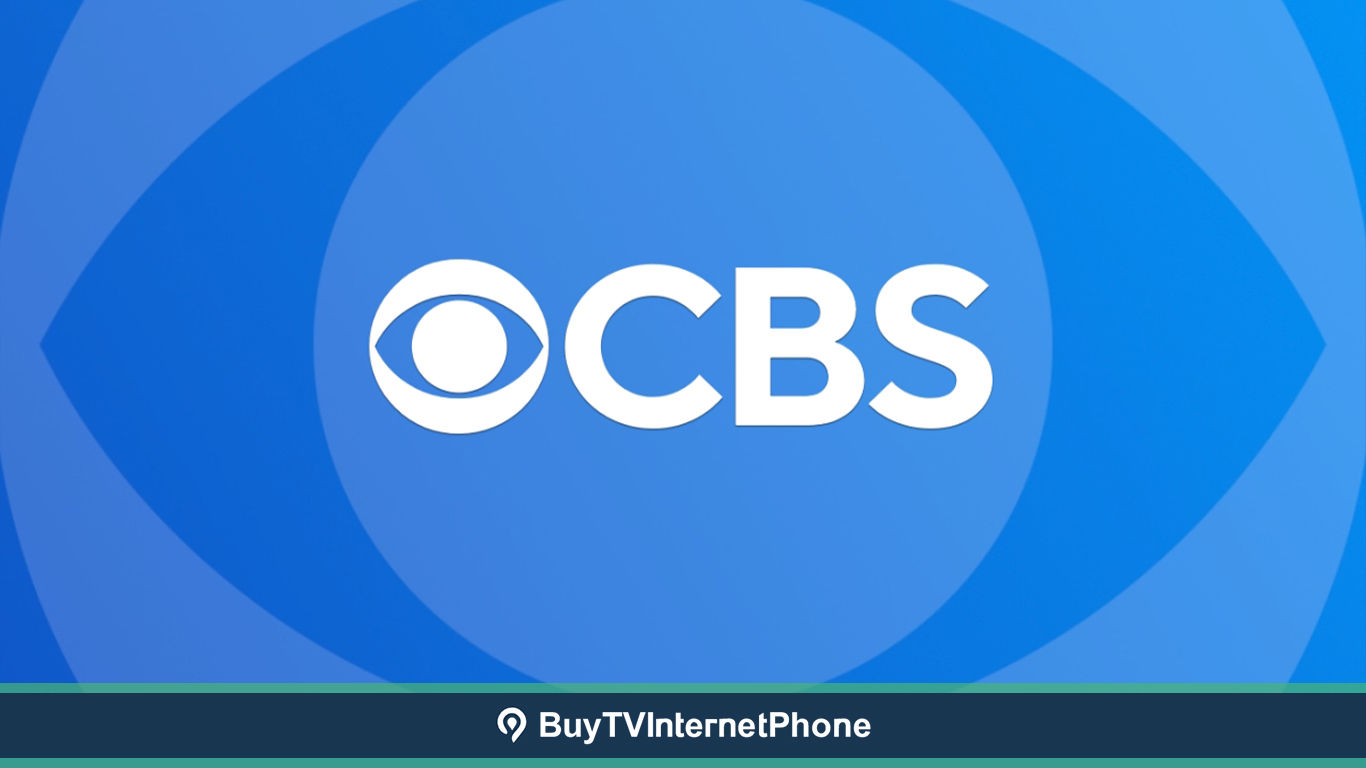 What Channel is CBS on Xfinity?